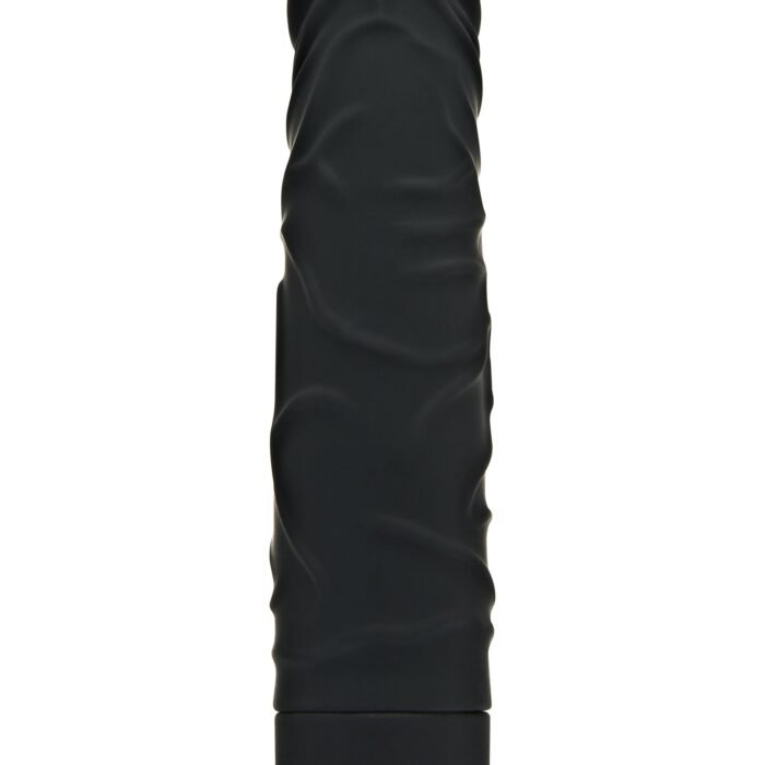 10157_BLACK_03.jpg