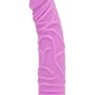 10157_PINK_01.jpg