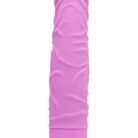 10157_PINK_03.jpg