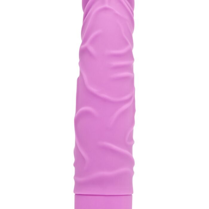 10157_PINK_03.jpg