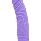 10157_PURPLE_01.jpg