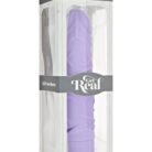 10157_PURPLE_02.jpg
