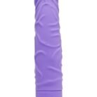10157_PURPLE_03.jpg