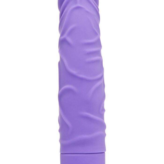 10157_PURPLE_03.jpg