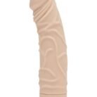 10157_SKIN_01.jpg