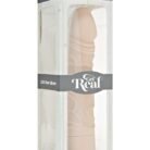 10157_SKIN_02.jpg