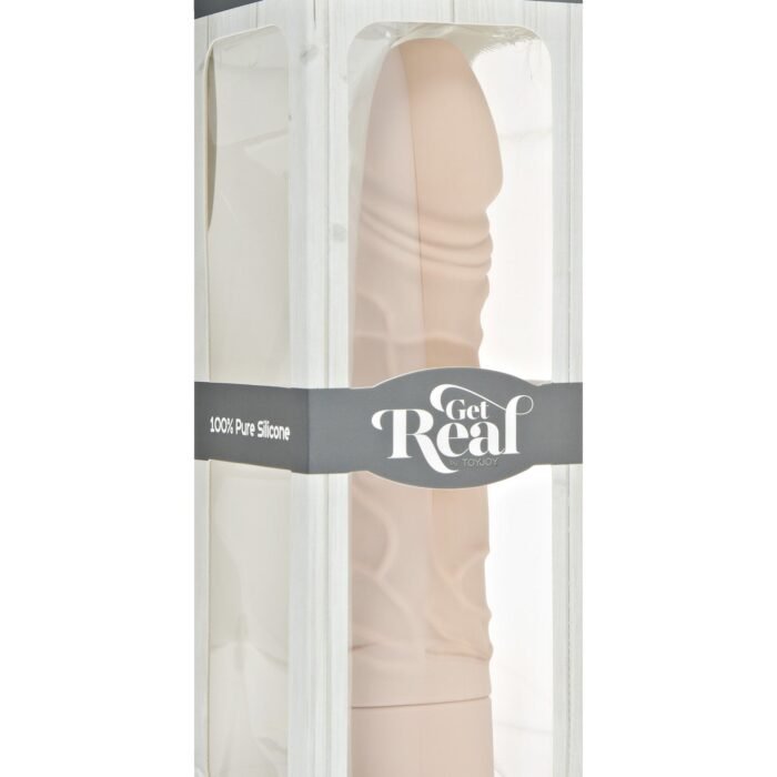 10157_SKIN_02.jpg