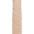 10157_SKIN_03.jpg