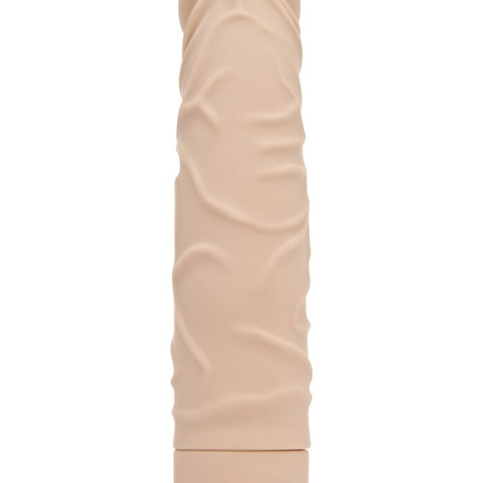 10157_SKIN_03.jpg