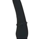 10158_BLACK_01.jpg
