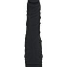 10158_BLACK_03.jpg