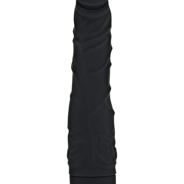10158_BLACK_03.jpg