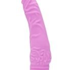 10158_PINK_01.jpg