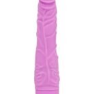 10158_PINK_04.jpg
