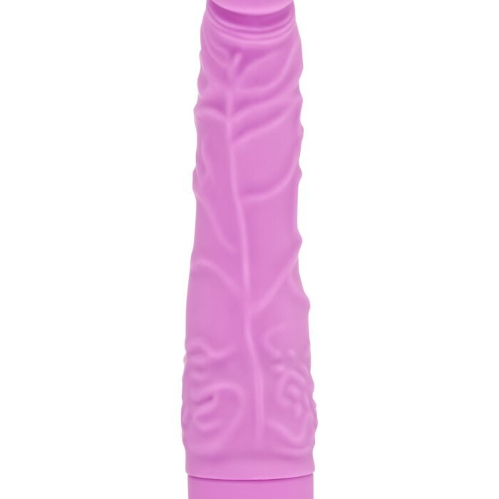 10158_PINK_04.jpg