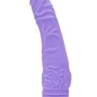 10158_PURPLE_01.jpg