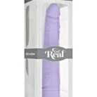 10158_PURPLE_02.jpg