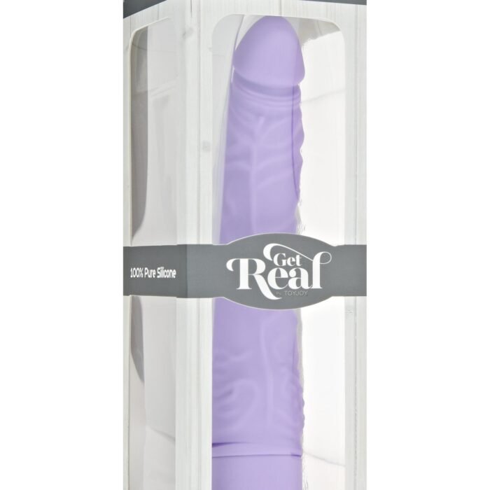 10158_PURPLE_02.jpg
