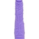 10158_PURPLE_03.jpg