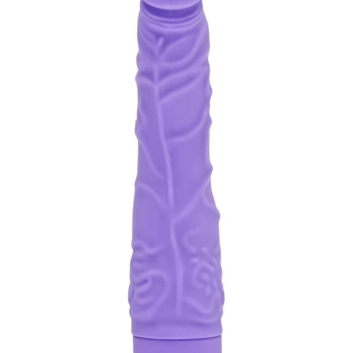 10158_PURPLE_03.jpg