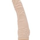 10158_SKIN_01.jpg