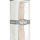 10158_SKIN_02.jpg