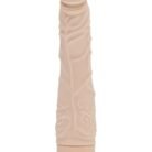 10158_SKIN_03.jpg