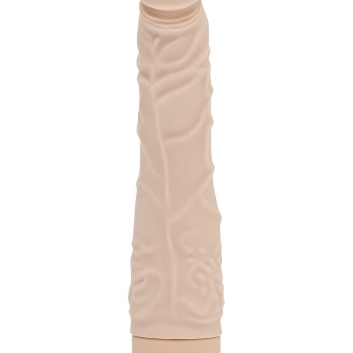 10158_SKIN_03.jpg