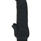 10159_BLACK_01.jpg