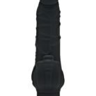 10159_BLACK_03.jpg