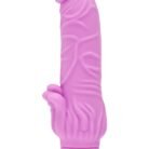 10159_PINK_01.jpg