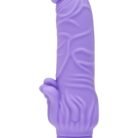 10159_PURPLE_01.jpg