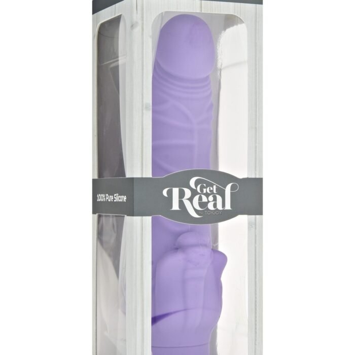 10159_PURPLE_02.jpg