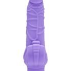 10159_PURPLE_03.jpg