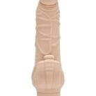 10159_SKIN_03.jpg