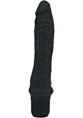 Classic Large Vibrator