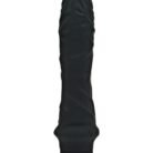 10160_BLACK_03.jpg