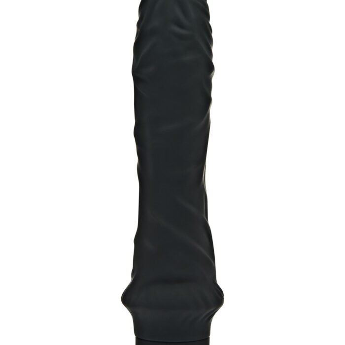 10160_BLACK_03.jpg