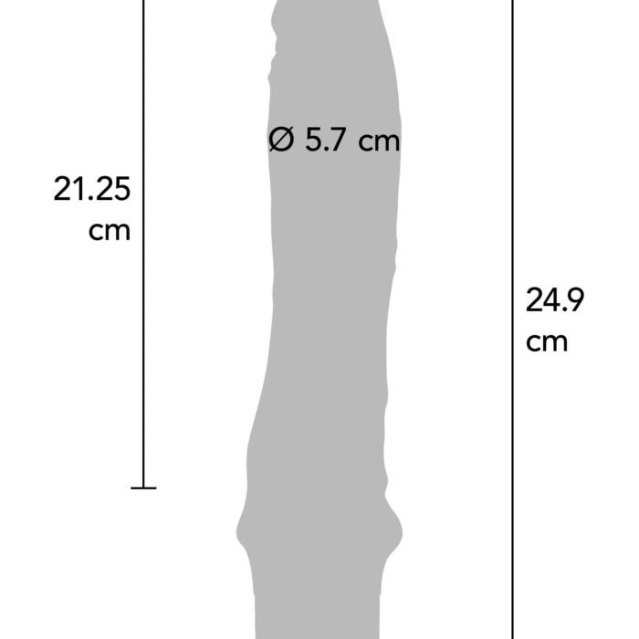 10160_BLACK_04.jpg