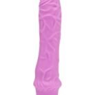 10160_PINK_01.jpg