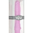 10160_PINK_02.jpg