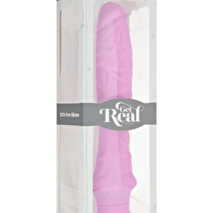 10160_PINK_02.jpg