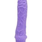 10160_PURPLE_01.jpg