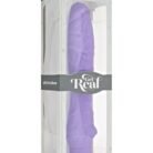 10160_PURPLE_02.jpg