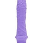 10160_PURPLE_03.jpg