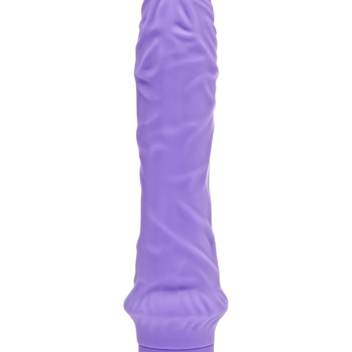 10160_PURPLE_03.jpg