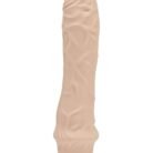 10160_SKIN_01.jpg