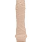 10160_SKIN_03.jpg