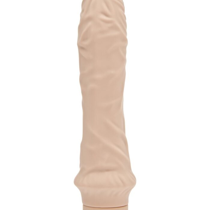 10160_SKIN_03.jpg 10160_SKIN_03.jpg
