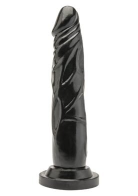 Dong PVC 18 cm